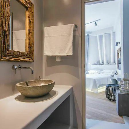Acropolis Luxury Apartments Atény Exteriér fotografie