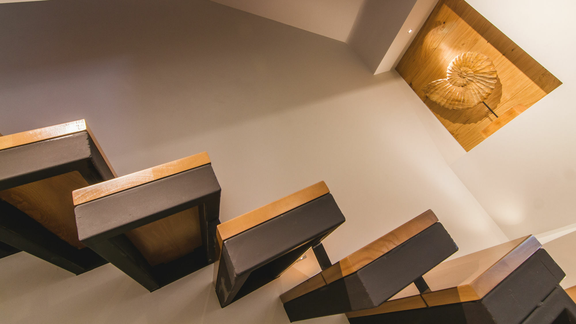 Acropolis Luxury