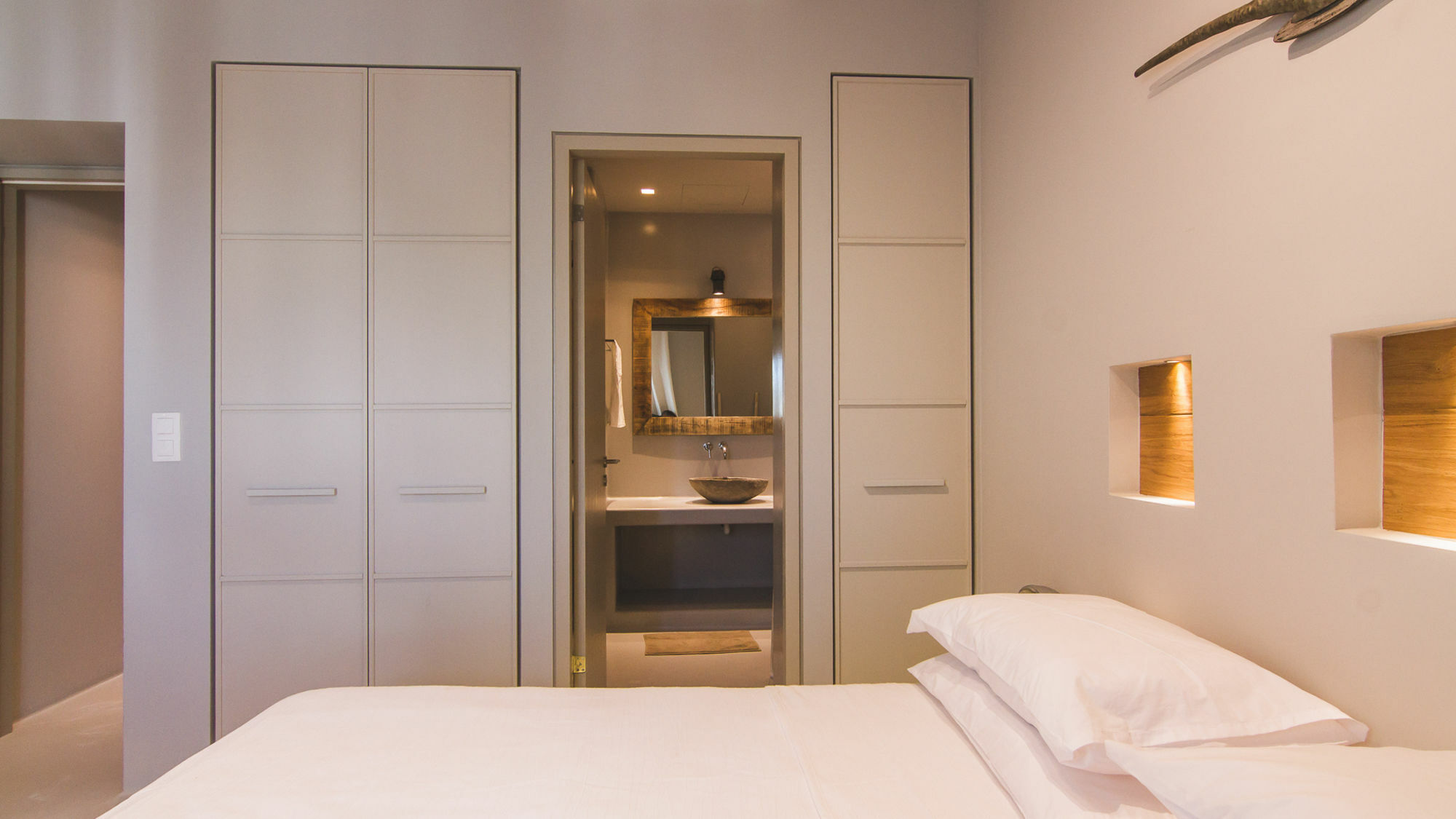 Apartment Acropolis Luxury *