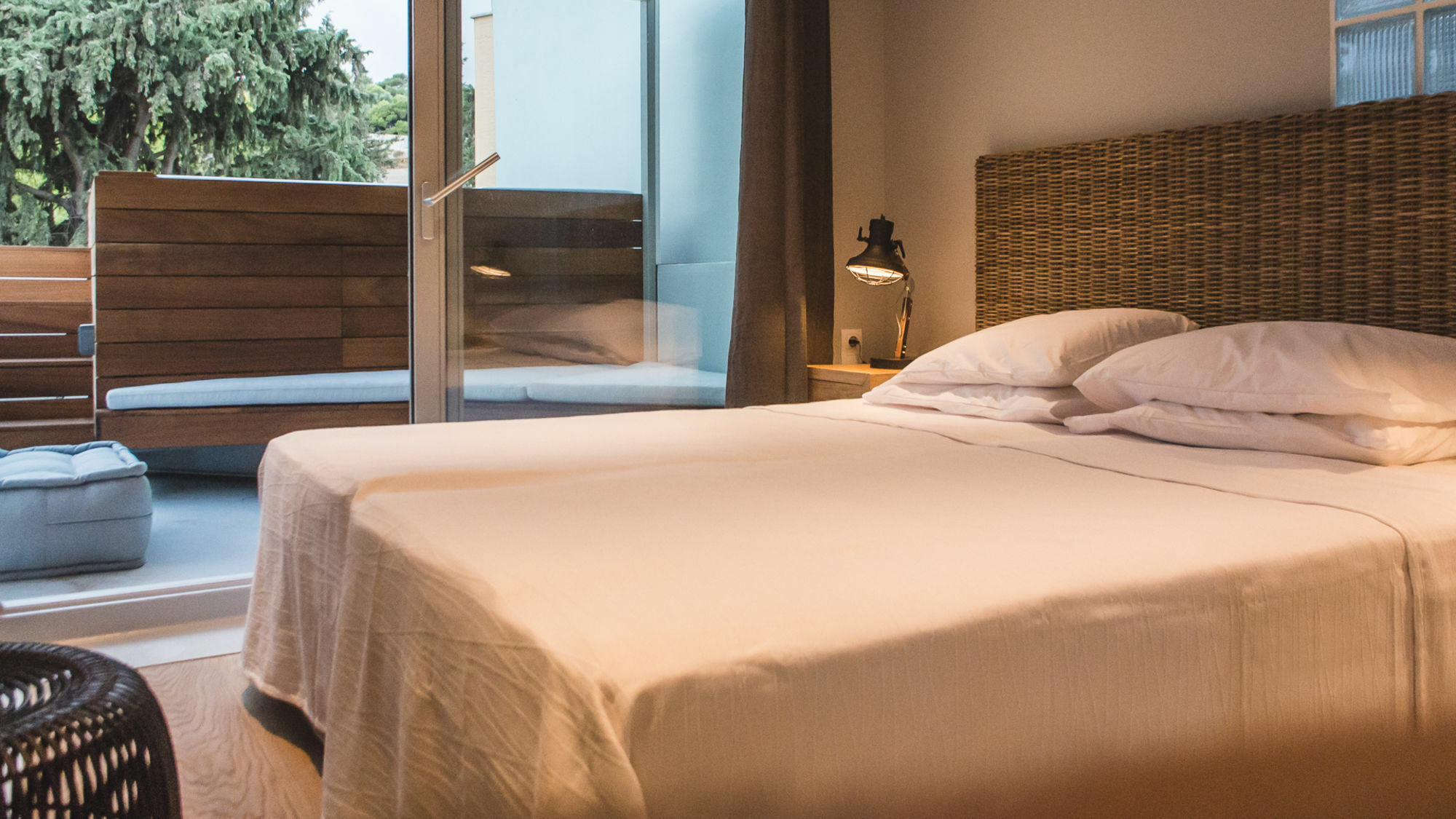 Acropolis Luxury * Афины