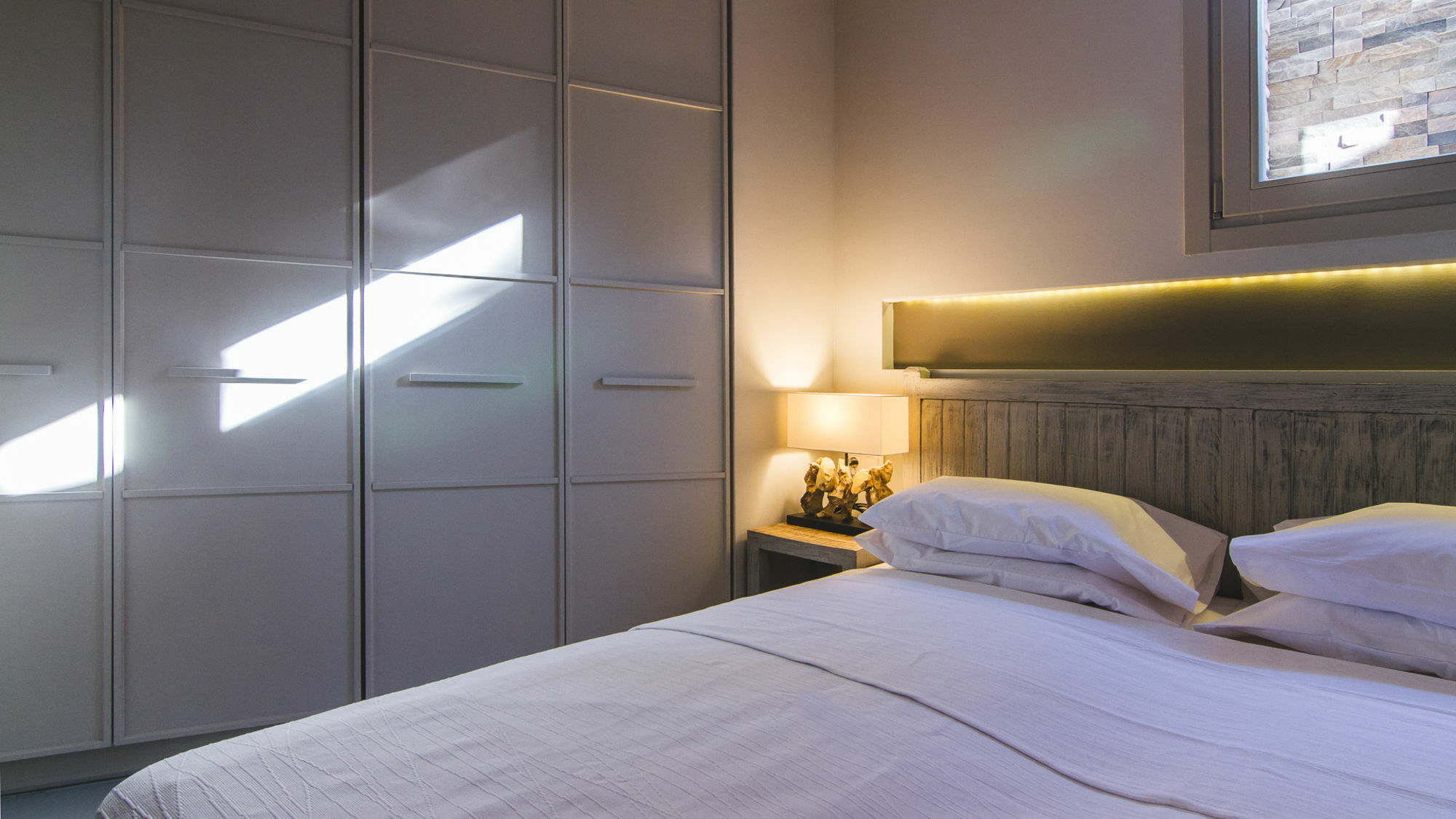 Acropolis Luxury Athens