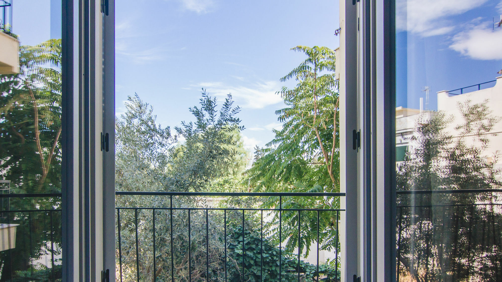 Acropolis Luxury * Athens