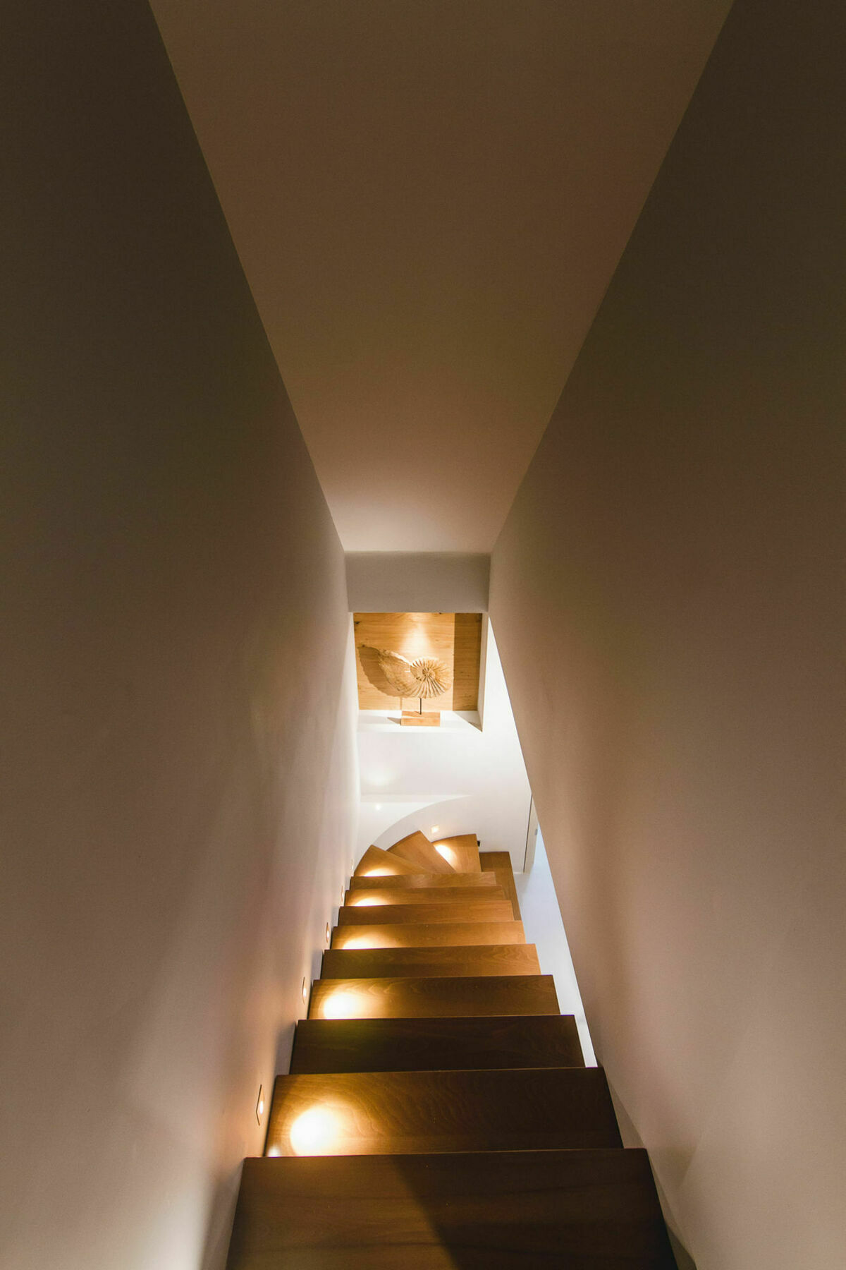 Acropolis Luxury Apartment
