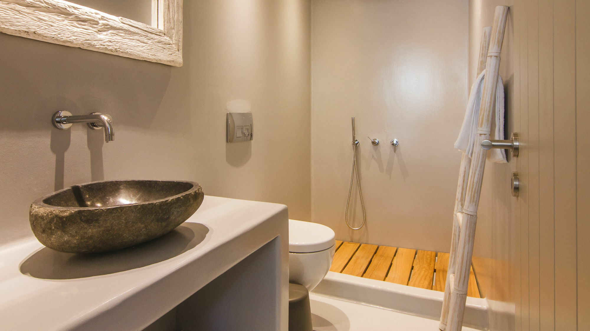 Acropolis Luxury * Athens