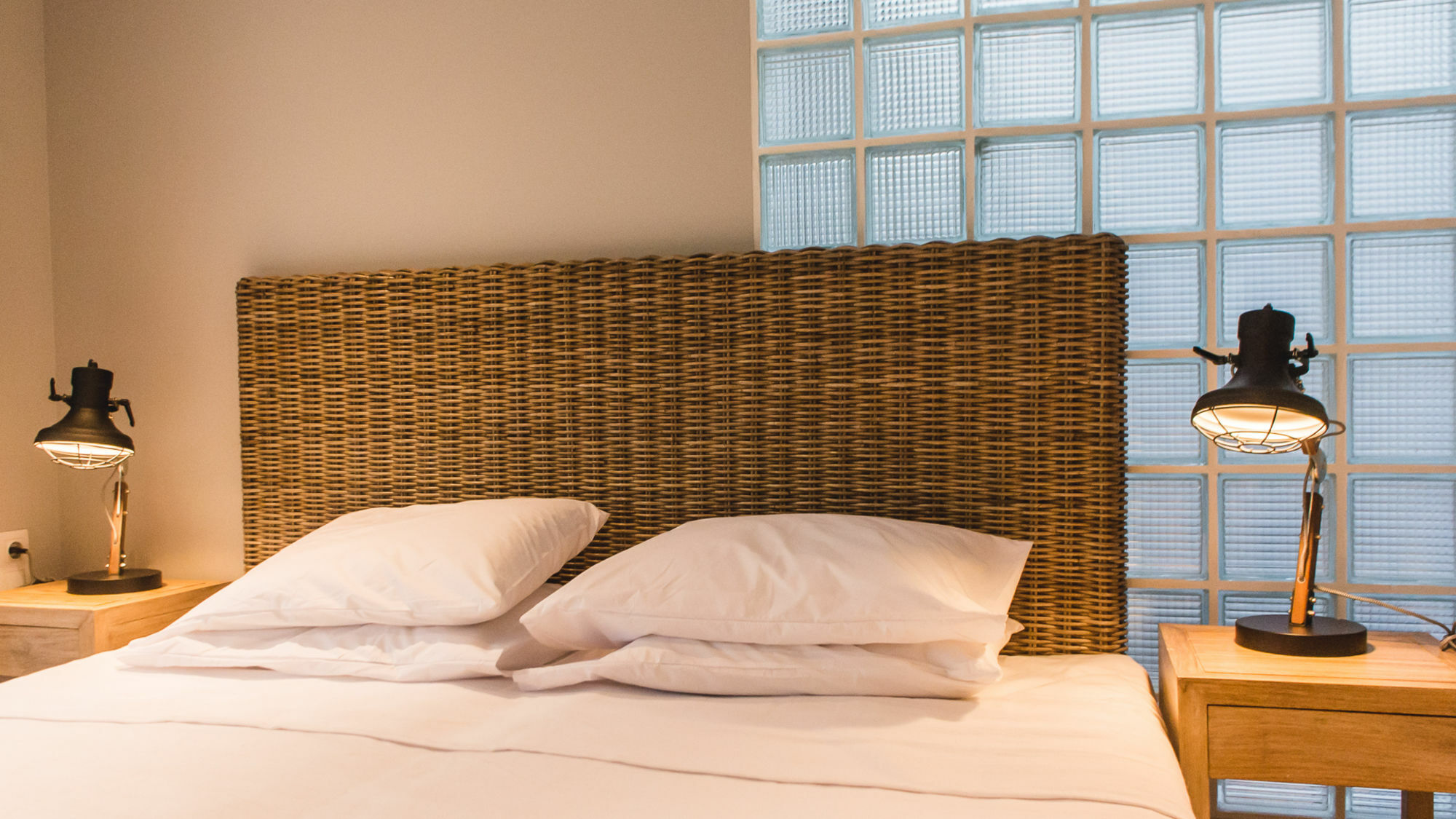 Apartment Acropolis Luxury *
