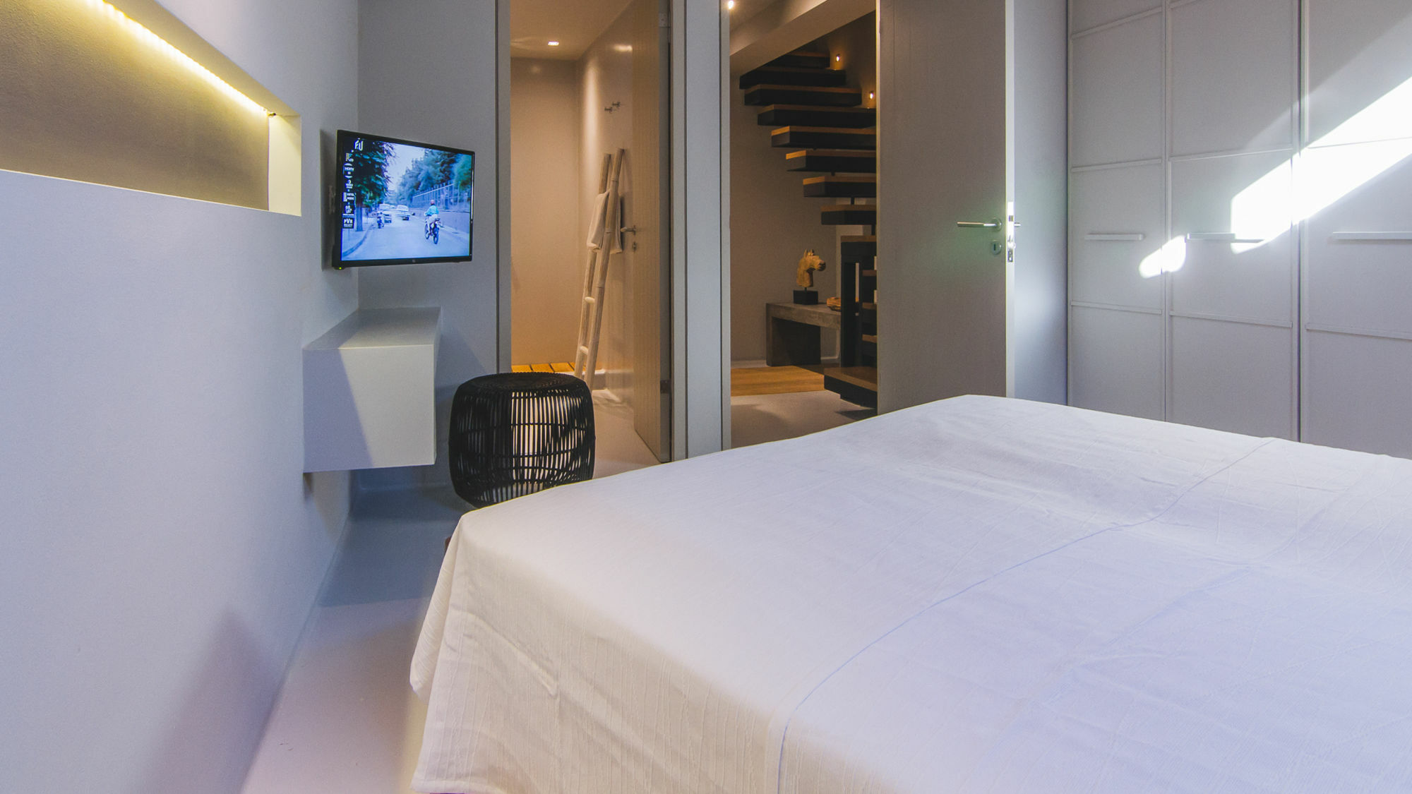 Apartment Acropolis Luxury *