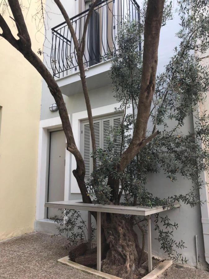 Acropolis Luxury * Афины