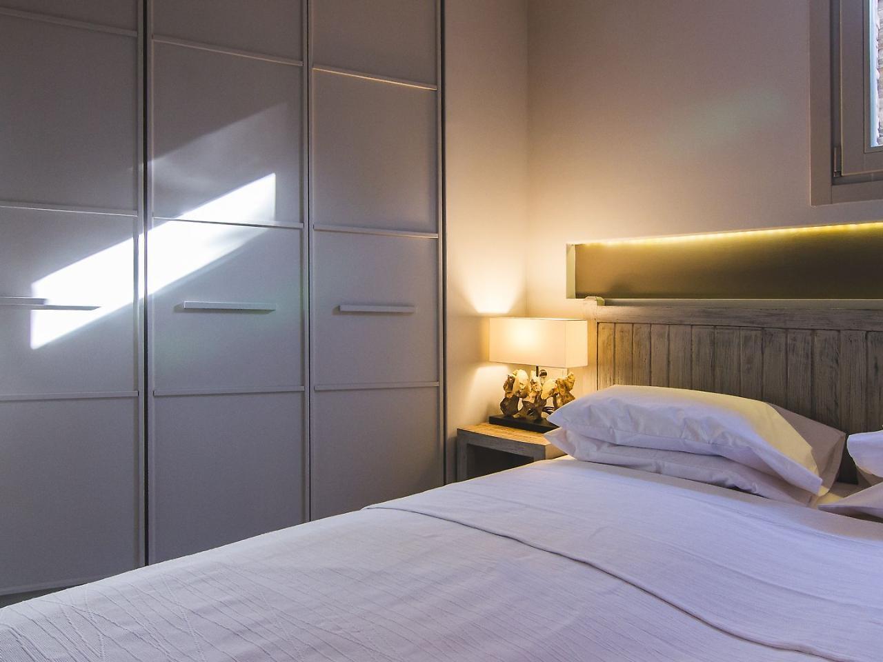 Apartment Acropolis Luxury Athens