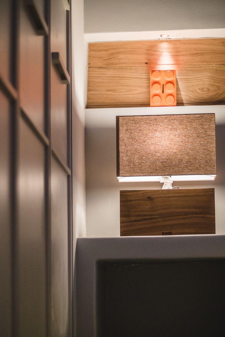 Acropolis Luxury Apartment Athens