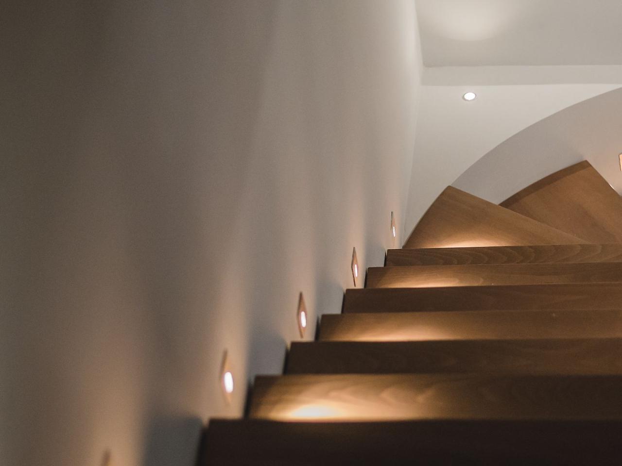 Acropolis Luxury Apartment Athens