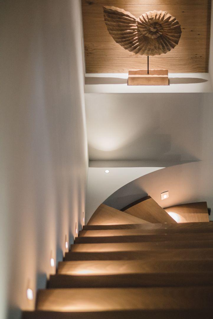 Acropolis Luxury Apartment Athens