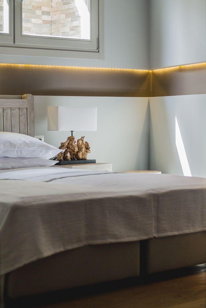 Apartment Acropolis Luxury