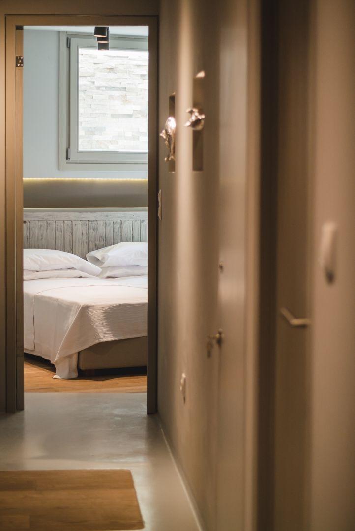 Acropolis Luxury Athens