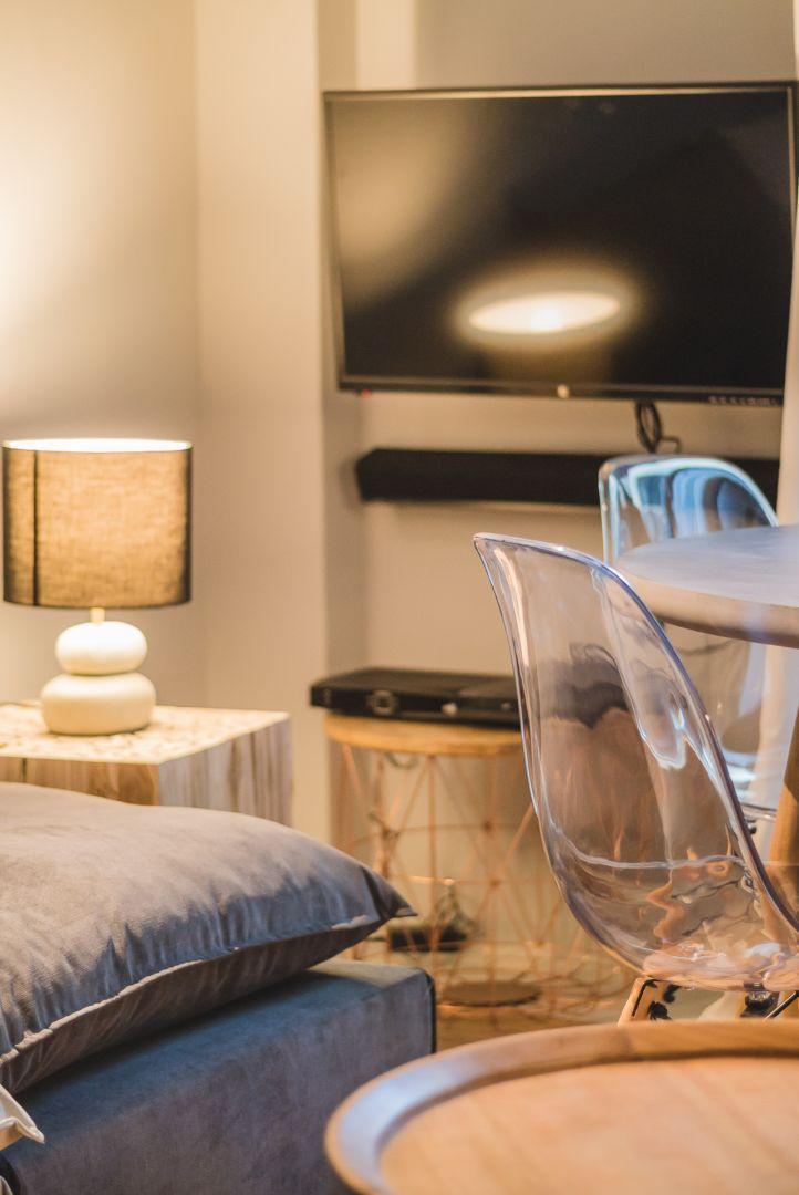 Acropolis Luxury * Афины