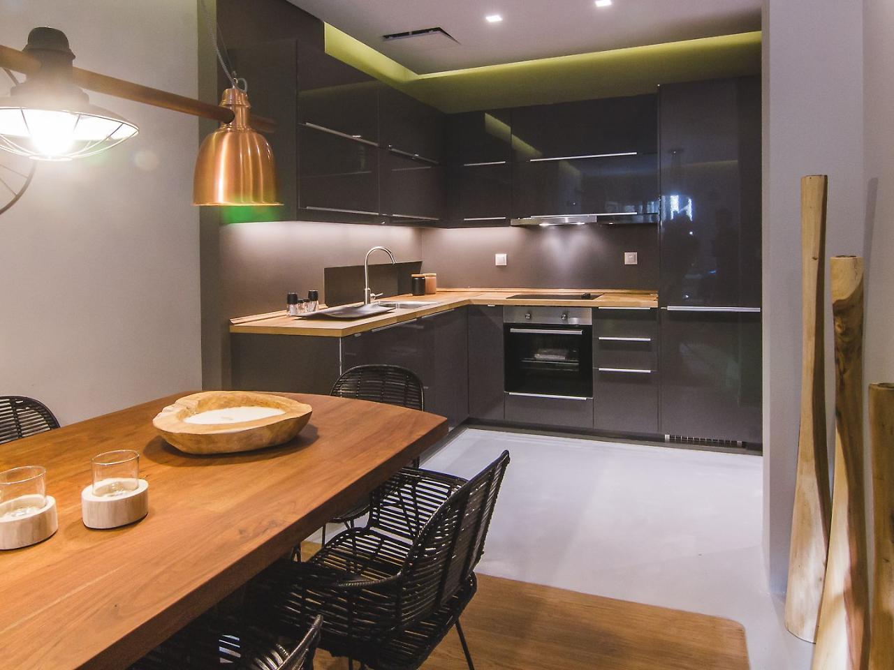 Acropolis Luxury Athens