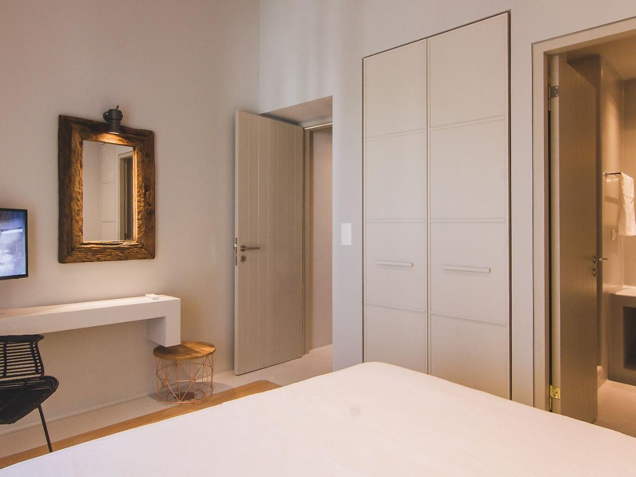 Apartment Acropolis Luxury