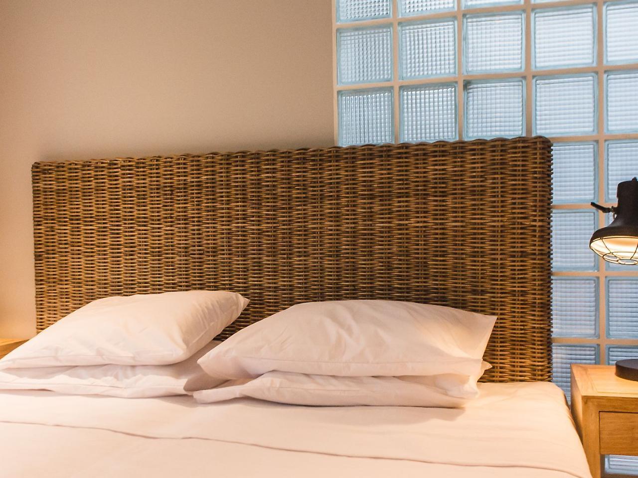 Acropolis Luxury Apartment Athens