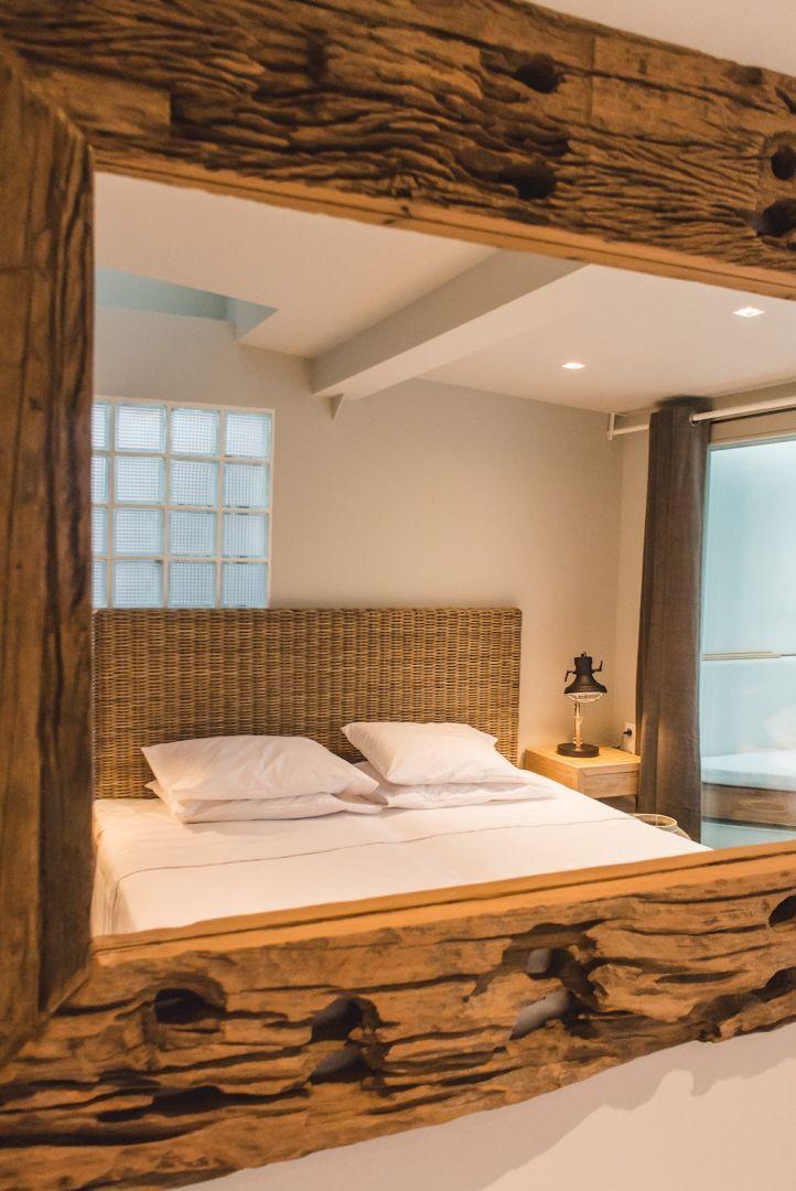 Apartment Acropolis Luxury *