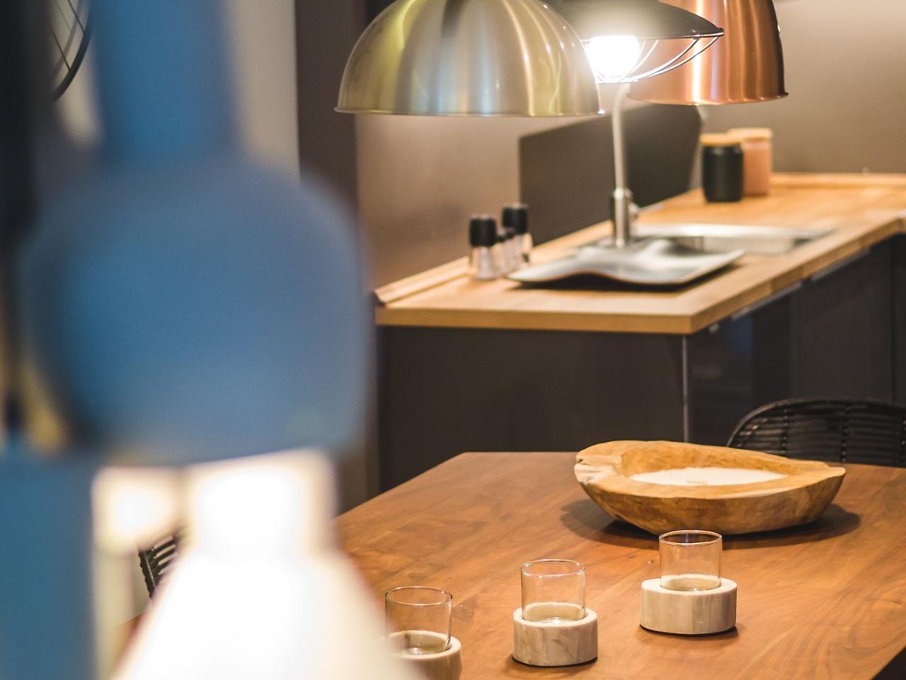 Apartment Acropolis Luxury Athens