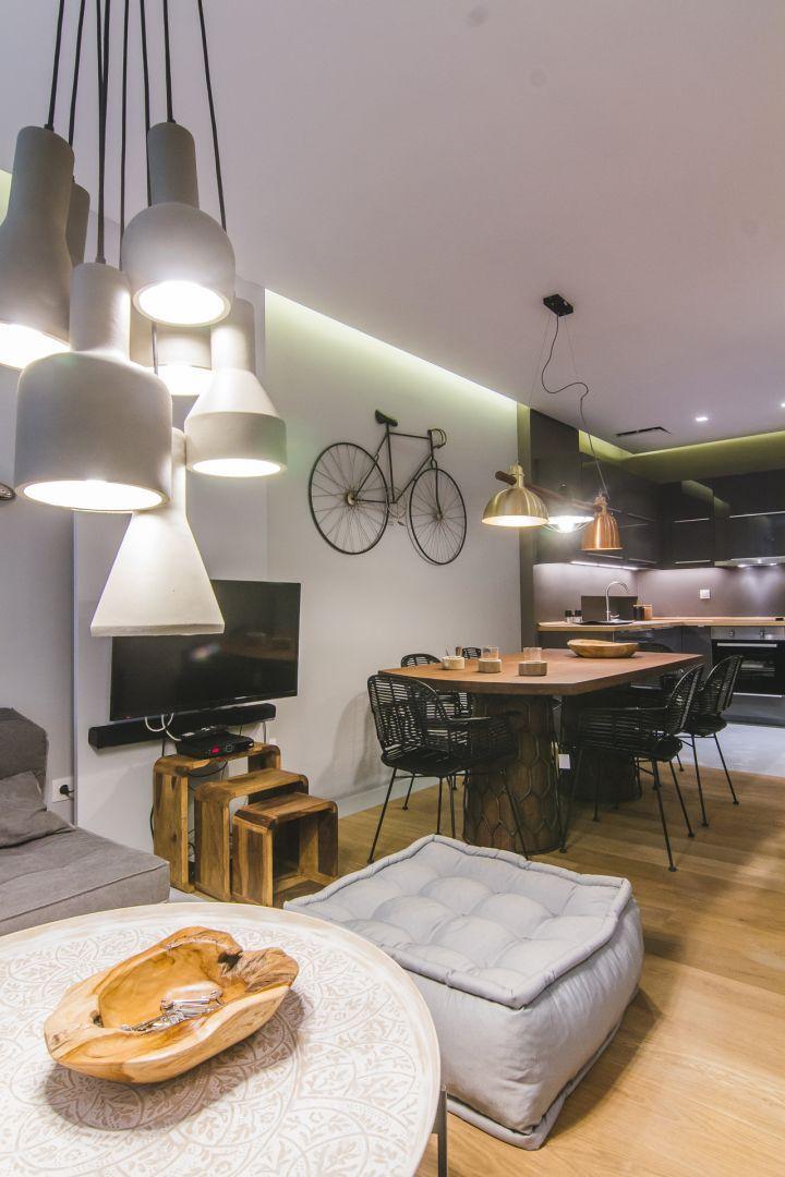 Acropolis Luxury