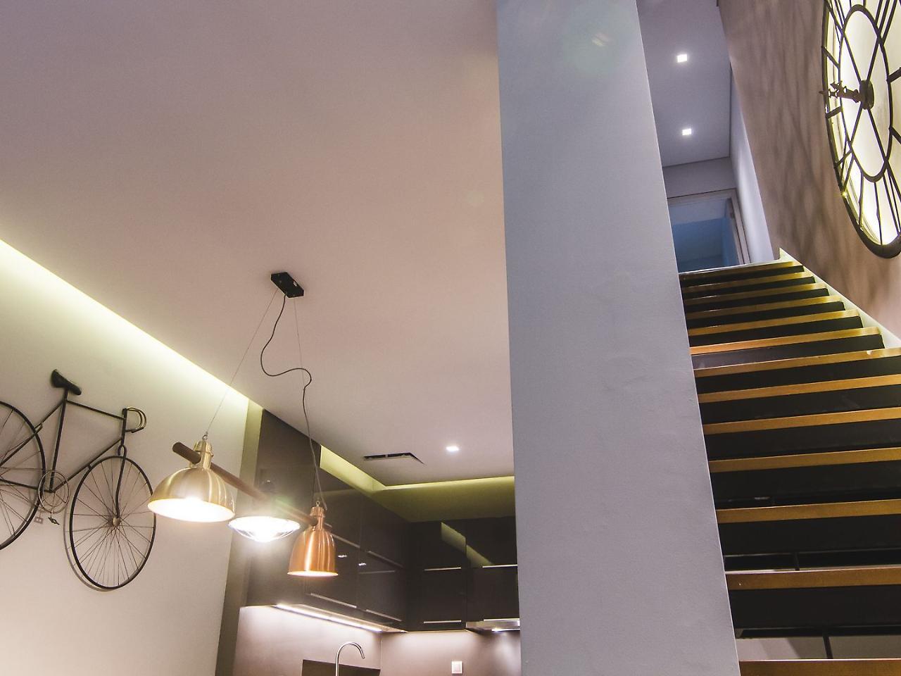 Acropolis Luxury Athens