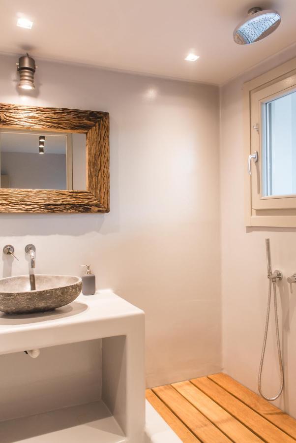 Acropolis Luxury * Athen